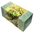 Palworld Official Card Game: Petallia - Sweet Blessings - Storage Box (PREORDER)