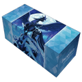 Palworld Official Card Game: Shadowbeak - Seed of Despair - Storage Box (PREORDER)