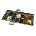 Kingdom Come Deliverance: The Board Game (PREORDER)