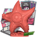 DC Super Heroes United (Conqueror Pledge) (PREORDER)
