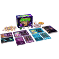 Gloomhaven: Buttons & Bugs - Pub Crawlers Expansion (PREORDER)