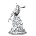 Critical Role Unpainted Miniatures: Revenge Demon