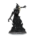 Critical Role Unpainted Miniatures: Revenge Demon
