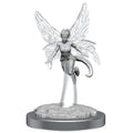 Critical Role Unpainted Miniatures: Wisher Pixies