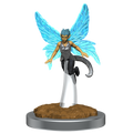 Critical Role Unpainted Miniatures: Wisher Pixies