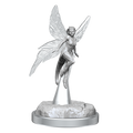 Critical Role Unpainted Miniatures: Wisher Pixies