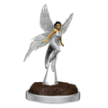 Critical Role Unpainted Miniatures: Wisher Pixies