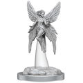 Critical Role Unpainted Miniatures: Wisher Pixies