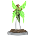 Critical Role Unpainted Miniatures: Wisher Pixies