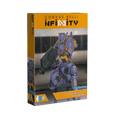 Infinity: PanOceania - Kestrel Expansion Pack Gamma
