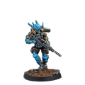 Infinity: PanOceania - Kestrel Expansion Pack Delta