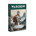 Warcrow: Northern Tribes - Varank Supports