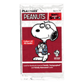 Peanuts Playpaks: Many Faces of Snoopy - Card Pack (PREORDER)