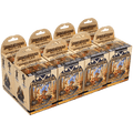 Pathfinder Battles Miniatures: Mwangi Expanse Booster Brick (8) (On Sale)