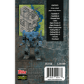 Battletech: Map Set - Grasslands