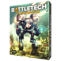 BattleTech: Clan Invasion