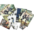 BattleTech: Clan Invasion