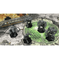 BattleTech: ComStar Battle Level II - Miniature Force Pack