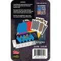 Battletech: Counters Pack - Battleforce