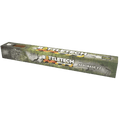 BattleTech: BattleMat - Alpha Strike - Aero Base 2