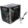 Dungeons & Dragons Miniatures: Icons of the Realms - Bone Roc