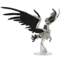 Dungeons & Dragons Miniatures: Icons of the Realms - Bone Roc