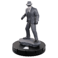 DC HeroClix: Masters of Time - Play at Home Kit Batman