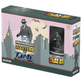 DC HeroClix: Masters of Time - Play at Home Kit Batman
