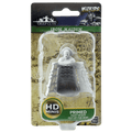 Wizkids Deep Cuts Unpainted Miniatures: Iron Maiden