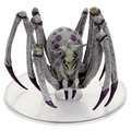 Magic: The Gathering - Adventures in the Forgotten Realms - Lolth, Spider Queen