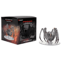 Magic: The Gathering - Adventures in the Forgotten Realms - Lolth, Spider Queen