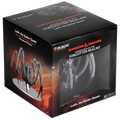 Magic: The Gathering - Adventures in the Forgotten Realms - Lolth, Spider Queen