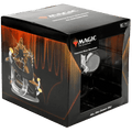 Magic: The Gathering Deep Cuts Unpainted Miniatures: Ao, the Dawn Sky (Wave 5)