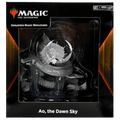 Magic: The Gathering Deep Cuts Unpainted Miniatures: Ao, the Dawn Sky (Wave 5)