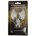 Magic: The Gathering Deep Cuts Unpainted Miniatures: Ob Nixilis, the Adversary