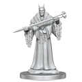 Magic: The Gathering Deep Cuts Unpainted Miniatures: Lord Xander, the Collector