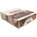 Pathfinder Battles Miniatures: Fearsome Forces - Battle Brick (24 Boosters)