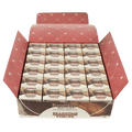 Pathfinder Battles Miniatures: Fearsome Forces - Battle Brick (24 Boosters)