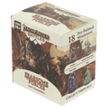 Pathfinder Battles Miniatures: Fearsome Forces - Single Miniature Booster