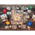 Rise of Babel (PREORDER)
