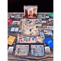 Rise of Babel (PREORDER)