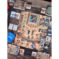 Rise of Babel (PREORDER)