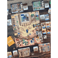 Rise of Babel (PREORDER)