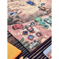 Rise of Babel (PREORDER)