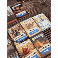 Rise of Babel (PREORDER)