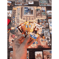Rise of Babel (PREORDER)