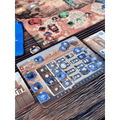 Rise of Babel (PREORDER)