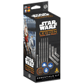 Star Wars: Legion - Essentials Kit