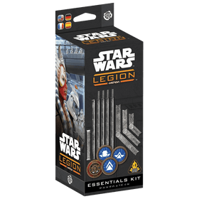 Star Wars: Legion - Essentials Kit