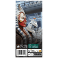 Star Wars: Legion - Essentials Kit